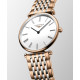 Longines L4.512.1.91.7 La Grande